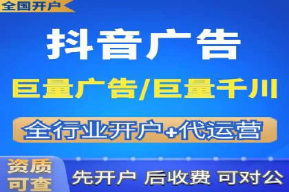 专业SEM托管如何助力电商行业增长？——案例分析